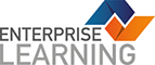 Enterprise Learning logo