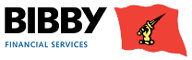 Bibby logo